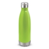 Cyprus Vacuum Bottle Bright Green